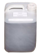 Colloidal Silver 5 Gallon