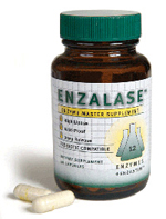 Enzalase Enzyme