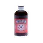 Colloidal Silver 250 mL