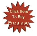 Click to Buy Enzalase