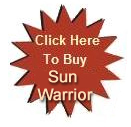 Click to Buy Sun Warrior