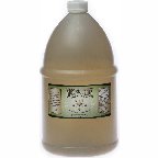 Colloidal Copper Gallon