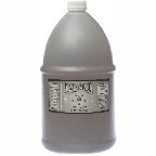 Colloidal Platinum Gallon