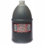 Colloidal Silver Gallon