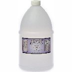 Colloidal Zinc 1 Gallon